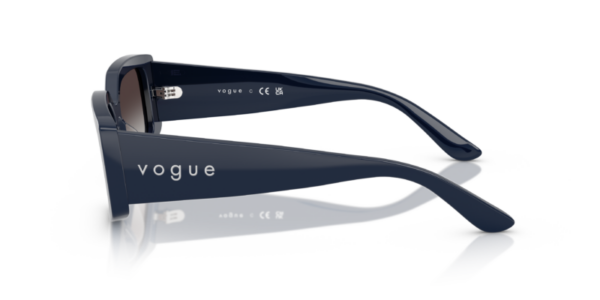 Vogue 5642SU SOLE — 32408G — Ottica Polaris