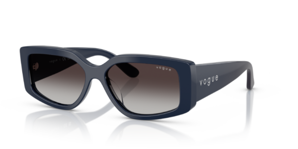 Vogue 5642SU SOLE — 32408G — Ottica Polaris