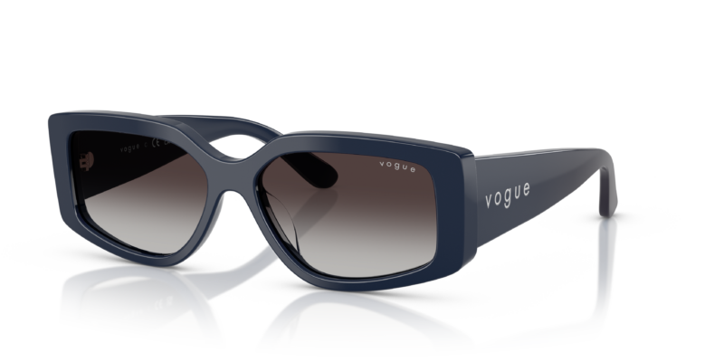 Vogue 5642SU SOLE — 32408G — Ottica Polaris