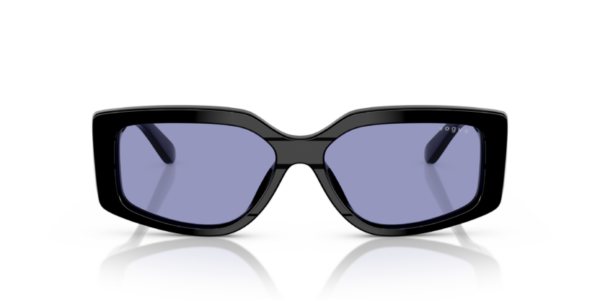 Vogue 5642SU SOLE — W44/76 — Ottica Polaris