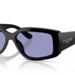 Vogue 5642SU SOLE — W44/76 — Ottica Polaris