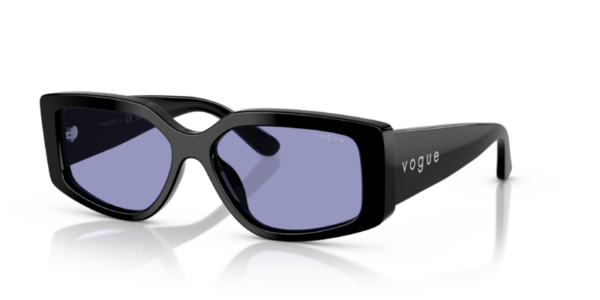 Vogue 5642SU SOLE — W44/76 — Ottica Polaris
