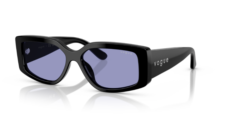 Vogue 5642SU SOLE — W44/76 — Ottica Polaris