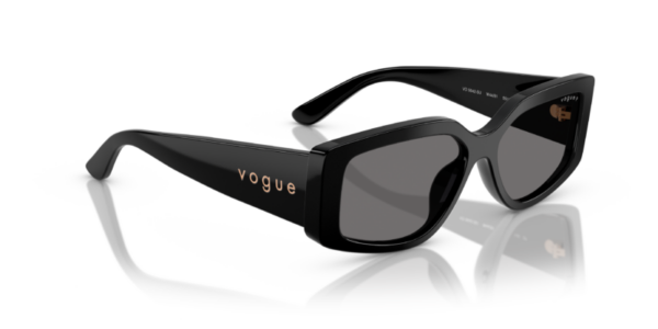 Vogue 5642SU SOLE — W44/81 — Ottica Polaris