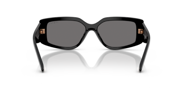 Vogue 5642SU SOLE — W44/81 — Ottica Polaris