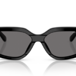 Vogue 5642SU SOLE — W44/81 — Ottica Polaris