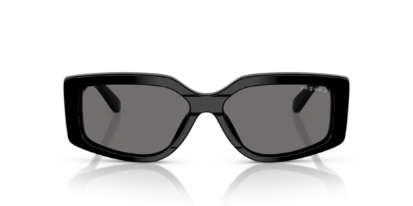 Vogue 5642SU SOLE — W44/81 — Ottica Polaris