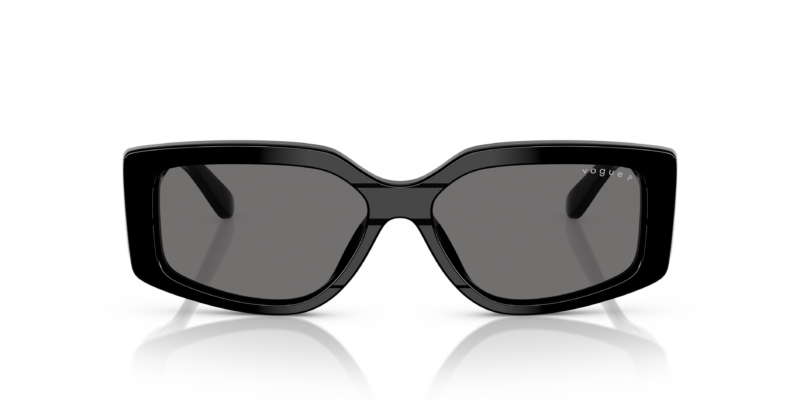 Vogue 5642SU SOLE — W44/81 — Ottica Polaris