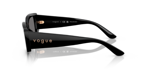 Vogue 5642SU SOLE — W44/81 — Ottica Polaris