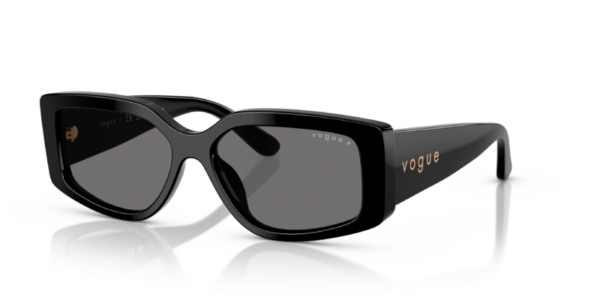 Vogue 5642SU SOLE — W44/81 — Ottica Polaris