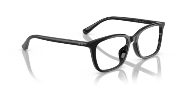 Vogue 5643D VISTA — W44 — Ottica Polaris