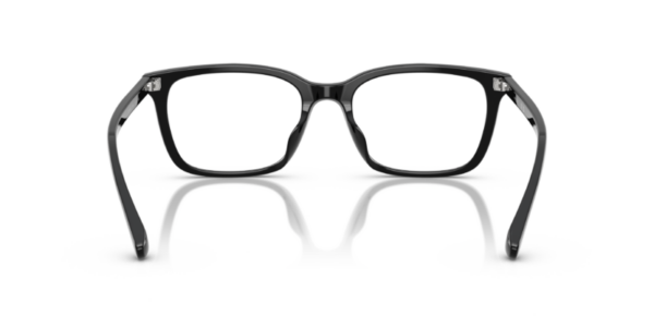 Vogue 5643D VISTA — W44 — Ottica Polaris