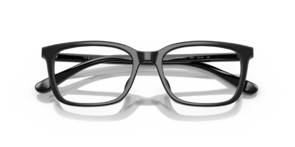 Vogue 5643D VISTA — W44 — Ottica Polaris