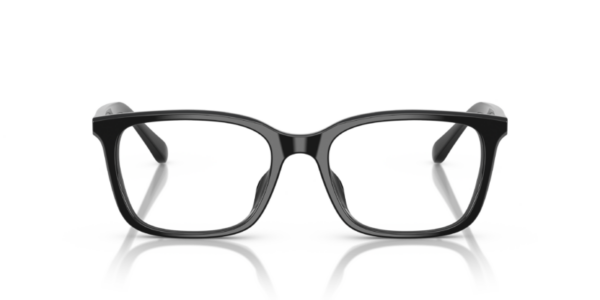 Vogue 5643D VISTA — W44 — Ottica Polaris