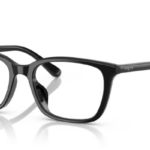 Vogue 5643D VISTA — W44 — Ottica Polaris