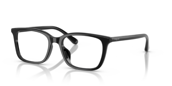 Vogue 5643D VISTA — W44 — Ottica Polaris