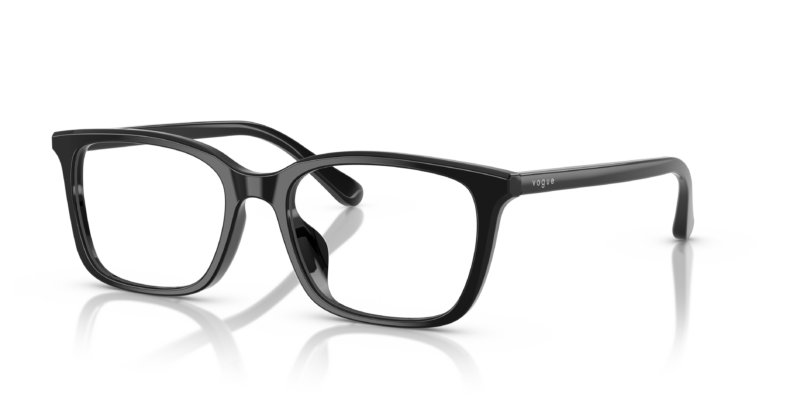 Vogue 5643D VISTA — W44 — Ottica Polaris
