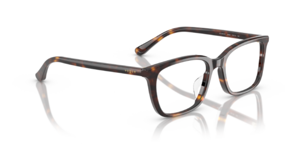 Vogue 5643D VISTA — W656 — Ottica Polaris