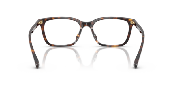 Vogue 5643D VISTA — W656 — Ottica Polaris