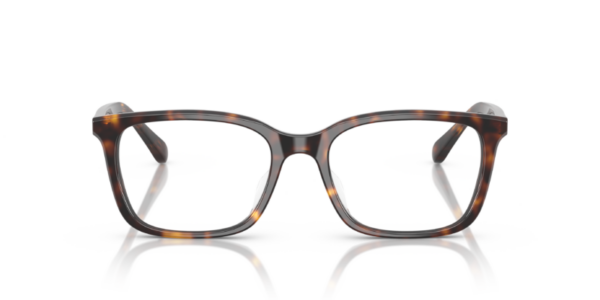 Vogue 5643D VISTA — W656 — Ottica Polaris