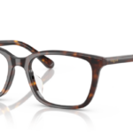 Vogue 5643D VISTA — W656 — Ottica Polaris