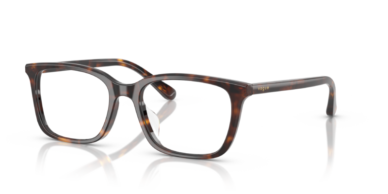Vogue 5643D VISTA — W656 — Ottica Polaris