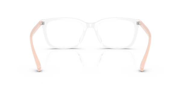 Vogue 5643D VISTA — W745 — Ottica Polaris