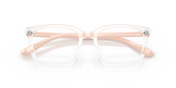 Vogue 5643D VISTA — W745 — Ottica Polaris