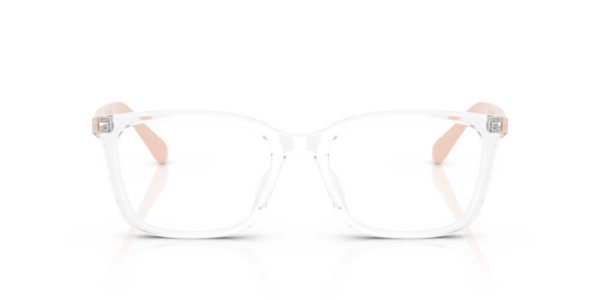 Vogue 5643D VISTA — W745 — Ottica Polaris