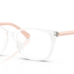 Vogue 5643D VISTA — W745 — Ottica Polaris