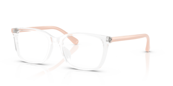 Vogue 5643D VISTA — W745 — Ottica Polaris