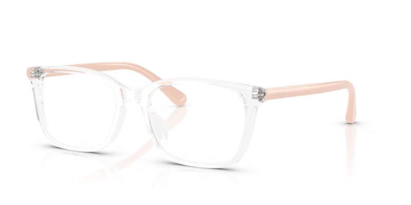 Vogue 5643D VISTA — W745 — Ottica Polaris