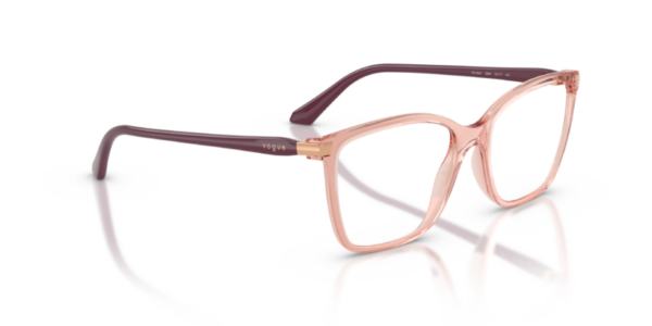 Vogue 5654 VISTA — 2864 — Ottica Polaris