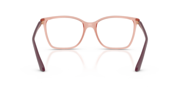 Vogue 5654 VISTA — 2864 — Ottica Polaris