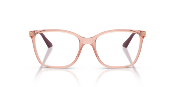 Vogue 5654 VISTA — 2864 — Ottica Polaris