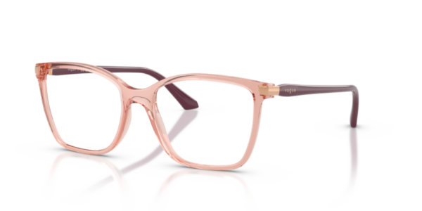 Vogue 5654 VISTA — 2864 — Ottica Polaris