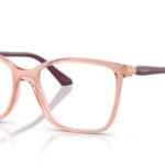 Vogue 5654 VISTA — 2864 — Ottica Polaris
