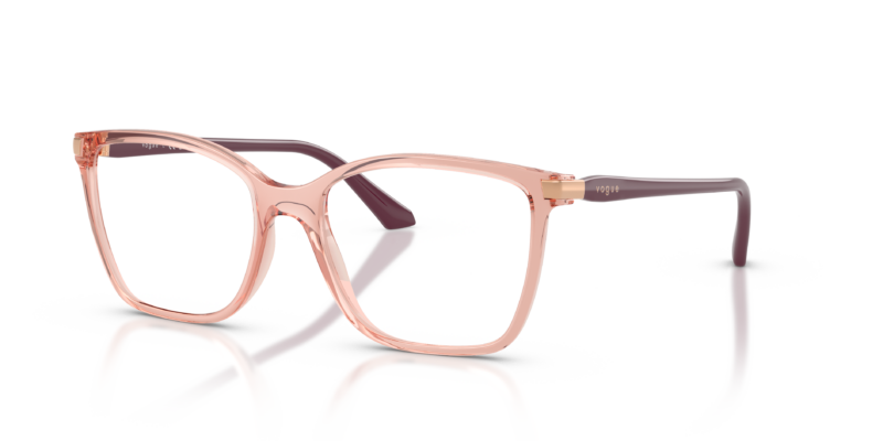 Vogue 5654 VISTA — 2864 — Ottica Polaris