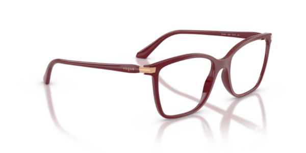 Vogue 5654 VISTA — 2875 — Ottica Polaris