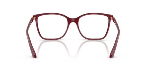 Vogue 5654 VISTA — 2875 — Ottica Polaris