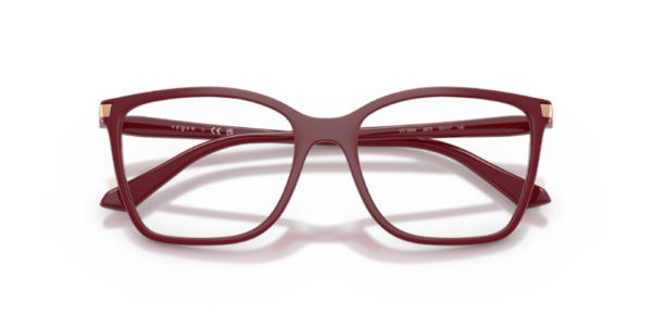 Vogue 5654 VISTA — 2875 — Ottica Polaris