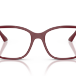 Vogue 5654 VISTA — 2875 — Ottica Polaris