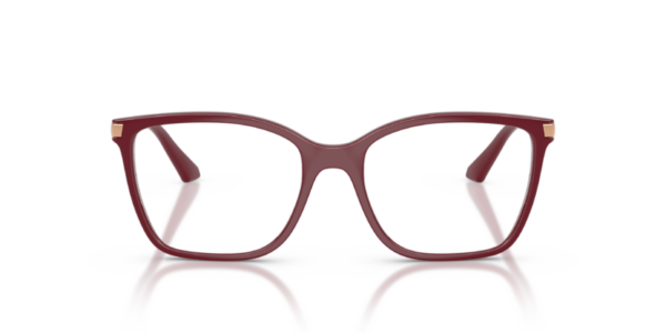 Vogue 5654 VISTA — 2875 — Ottica Polaris