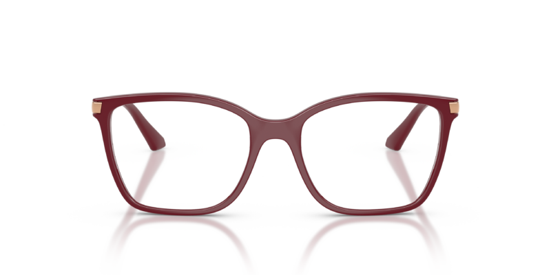 Vogue 5654 VISTA — 2875 — Ottica Polaris