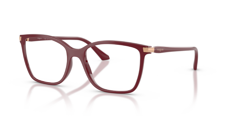 Vogue 5654 VISTA — 2875 — Ottica Polaris