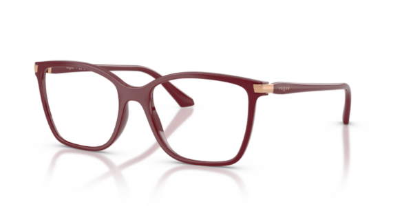 Vogue 5654 VISTA — 2875 — Ottica Polaris