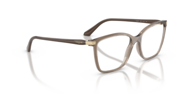 Vogue 5654 VISTA — 3156 — Ottica Polaris
