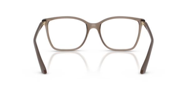 Vogue 5654 VISTA — 3156 — Ottica Polaris