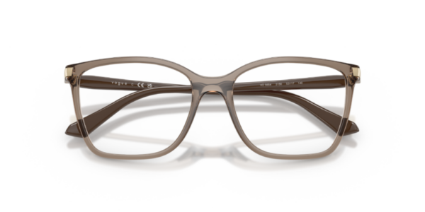 Vogue 5654 VISTA — 3156 — Ottica Polaris