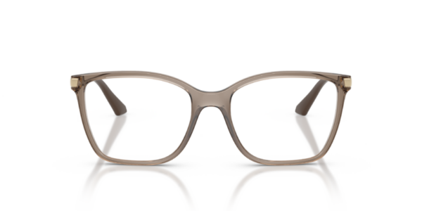 Vogue 5654 VISTA — 3156 — Ottica Polaris